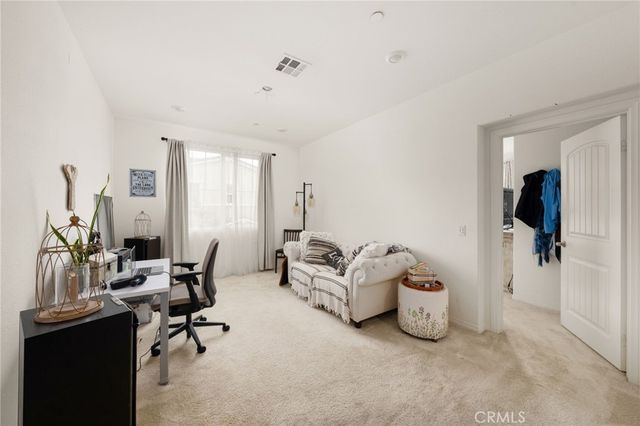 16502 Casa Grande Avenue 235, Fontana, CA 92336