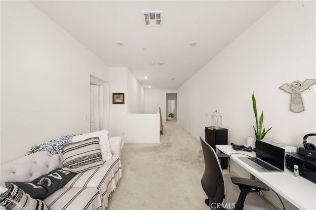 16502 Casa Grande Avenue 235, Fontana, CA 92336