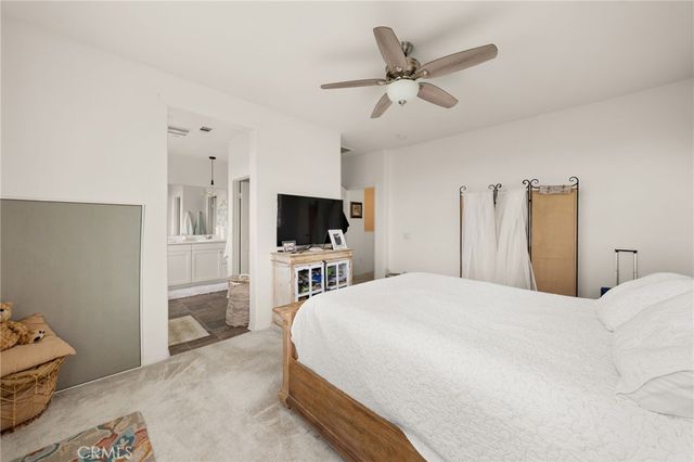 16502 Casa Grande Avenue 235, Fontana, CA 92336