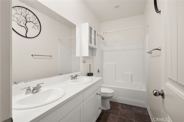 16502 Casa Grande Avenue 235, Fontana, CA 92336