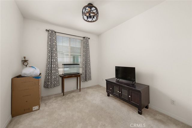 16502 Casa Grande Avenue 235, Fontana, CA 92336