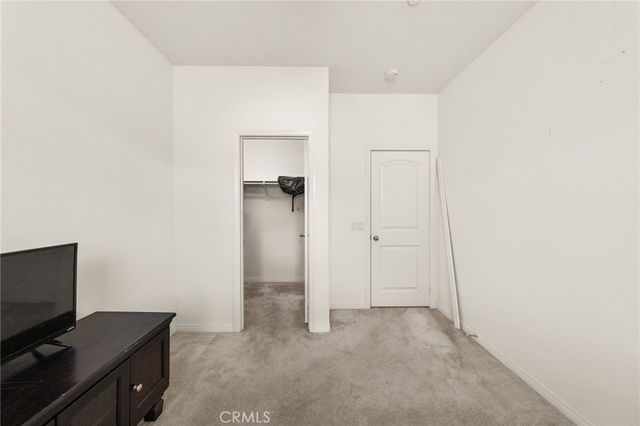 16502 Casa Grande Avenue 235, Fontana, CA 92336