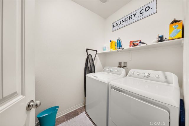 16502 Casa Grande Avenue 235, Fontana, CA 92336