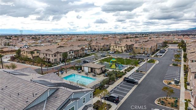 16502 Casa Grande Avenue 235, Fontana, CA 92336