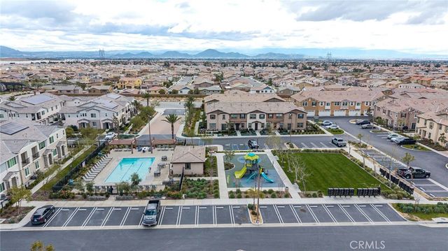 16502 Casa Grande Avenue 235, Fontana, CA 92336