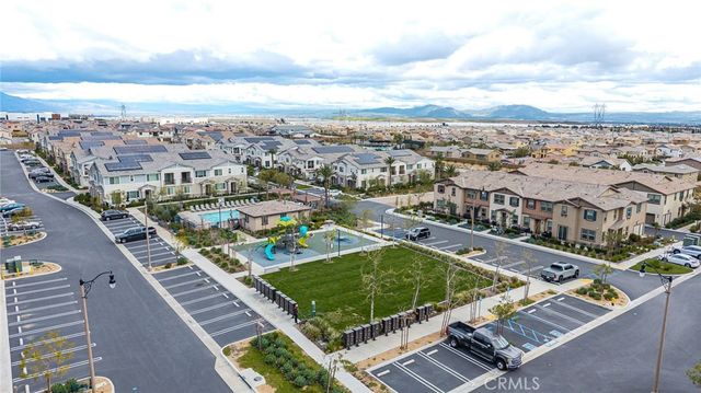 16502 Casa Grande Avenue 235, Fontana, CA 92336