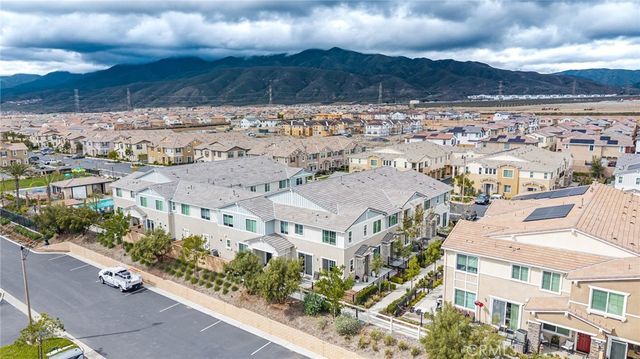 16502 Casa Grande Avenue 235, Fontana, CA 92336