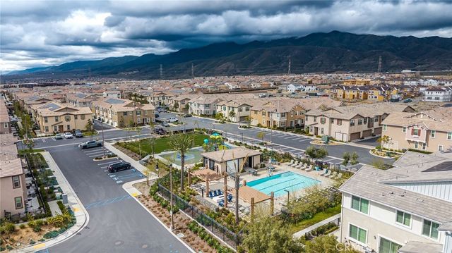 16502 Casa Grande Avenue 235, Fontana, CA 92336