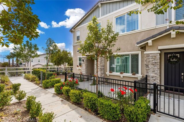 16502 Casa Grande Avenue 235, Fontana, CA 92336