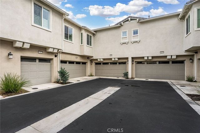 16502 Casa Grande Avenue 235, Fontana, CA 92336