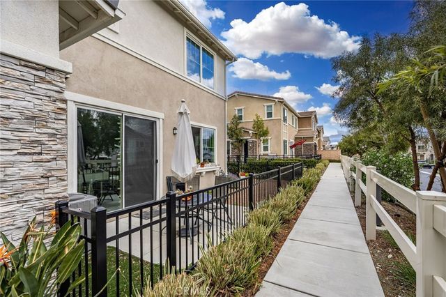 16502 Casa Grande Avenue 235, Fontana, CA 92336