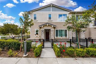 16502 Casa Grande Avenue 235, Fontana, CA 92336