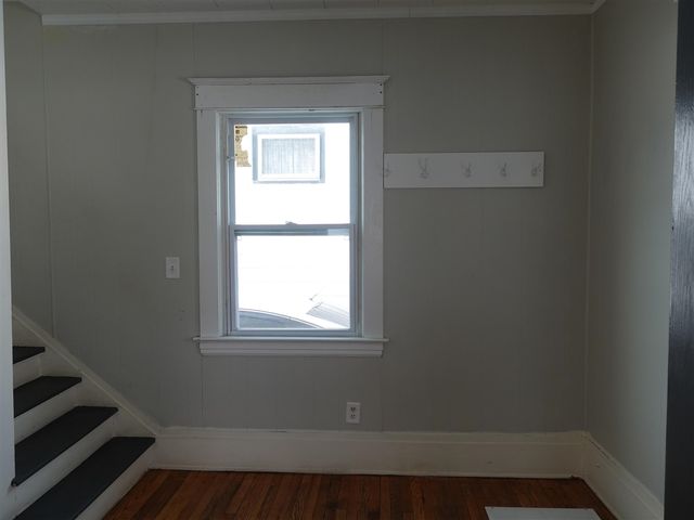 62 Corinne Street, Grand Rapids, MI 49507