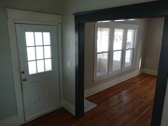 62 Corinne Street, Grand Rapids, MI 49507