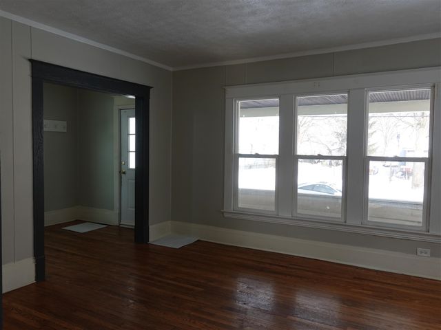 62 Corinne Street, Grand Rapids, MI 49507