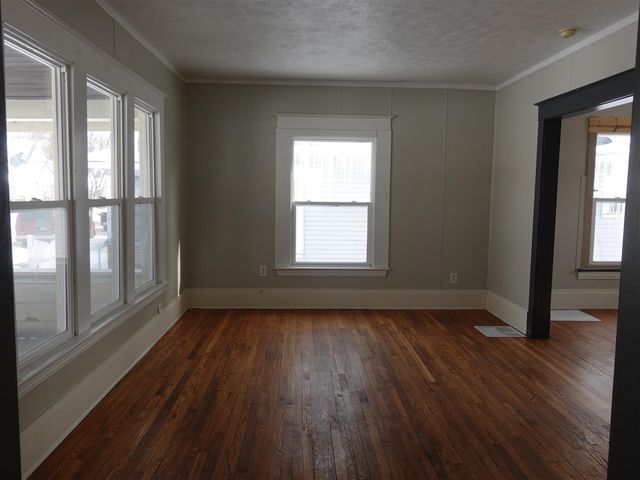 62 Corinne Street, Grand Rapids, MI 49507