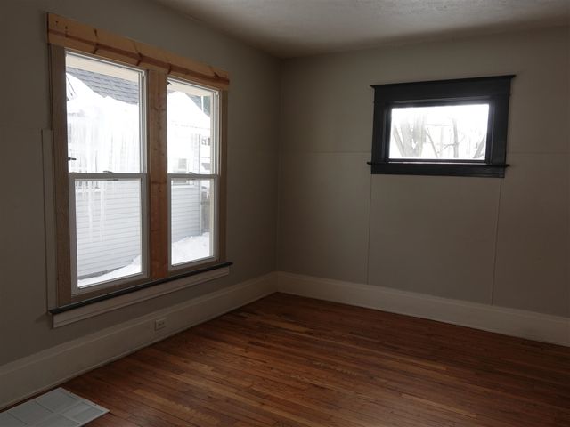 62 Corinne Street, Grand Rapids, MI 49507