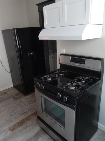 62 Corinne Street, Grand Rapids, MI 49507