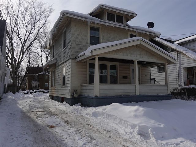 62 Corinne Street, Grand Rapids, MI 49507