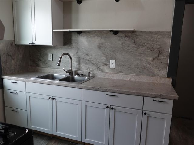 62 Corinne Street, Grand Rapids, MI 49507