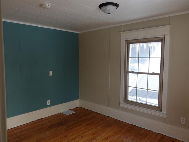 62 Corinne Street, Grand Rapids, MI 49507