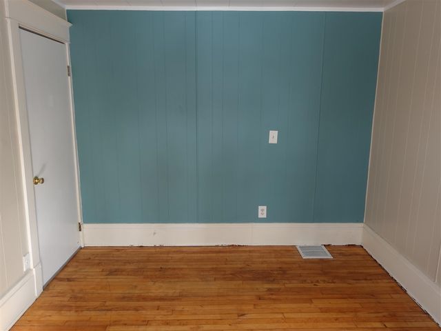 62 Corinne Street, Grand Rapids, MI 49507