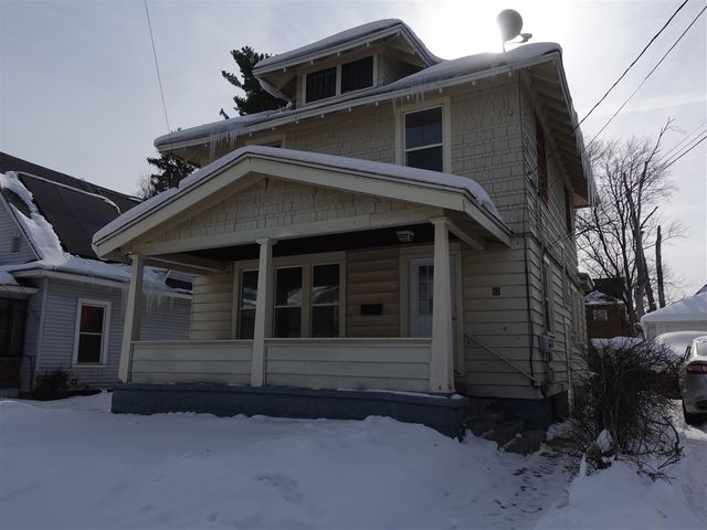 62 Corinne Street, Grand Rapids, MI 49507
