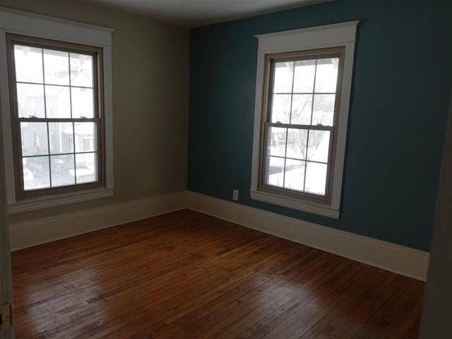 62 Corinne Street, Grand Rapids, MI 49507