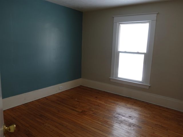 62 Corinne Street, Grand Rapids, MI 49507