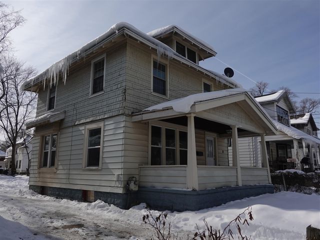 62 Corinne Street, Grand Rapids, MI 49507