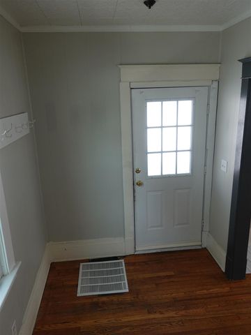 62 Corinne Street, Grand Rapids, MI 49507