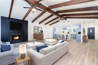 6026 Moraga Avenue, Riverside, CA 92509