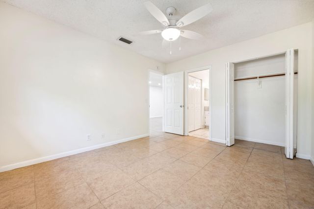 308 Southwind Court 6, North Palm Beach, FL 33408