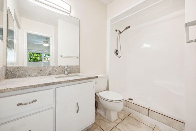 308 Southwind Court 6, North Palm Beach, FL 33408