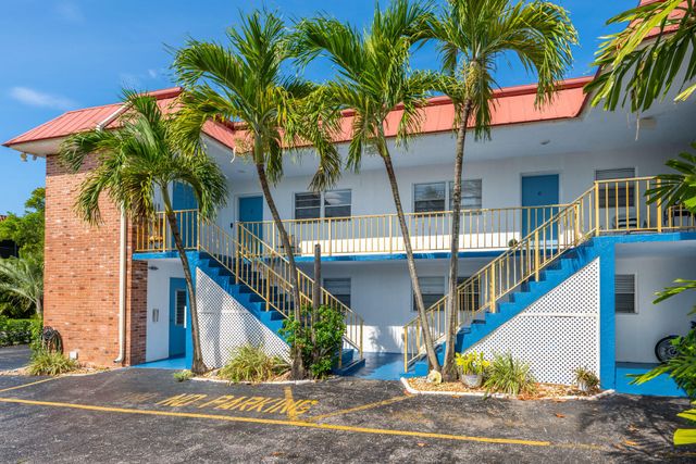 308 Southwind Court 6, North Palm Beach, FL 33408