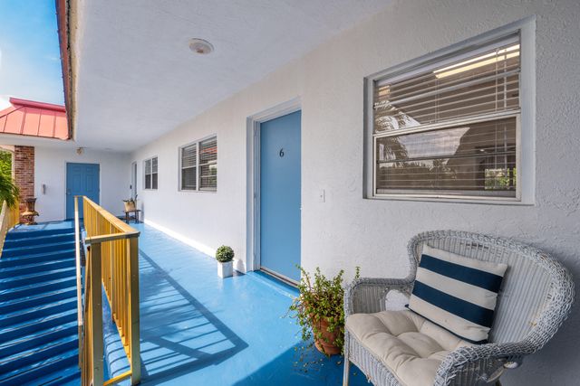 308 Southwind Court 6, North Palm Beach, FL 33408