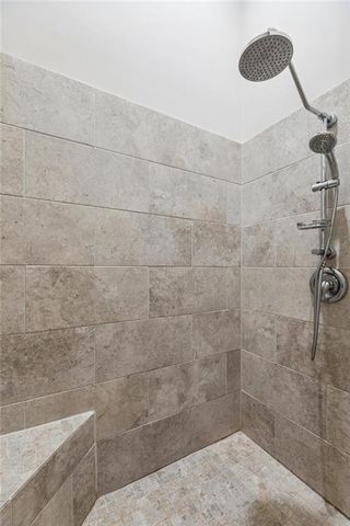 15002 S Glen Eyrie Street, Olathe, KS 66061