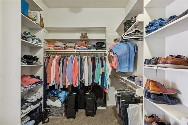 15002 S Glen Eyrie Street, Olathe, KS 66061