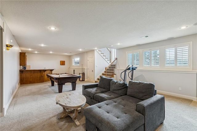 15002 S Glen Eyrie Street, Olathe, KS 66061