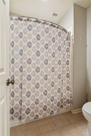 15002 S Glen Eyrie Street, Olathe, KS 66061