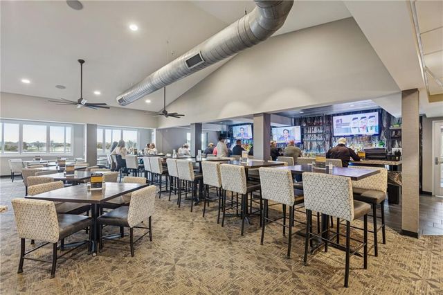 15002 S Glen Eyrie Street, Olathe, KS 66061