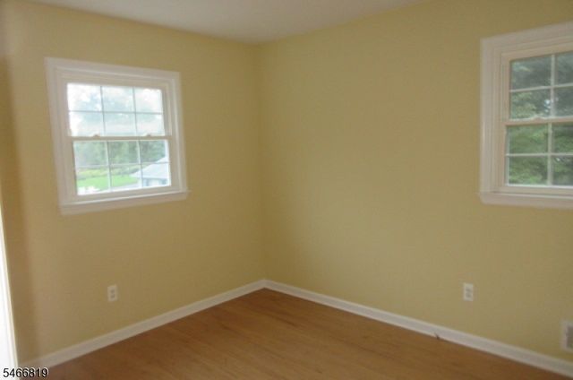 11 Ellam Dr, Randolph Twp., NJ 07869