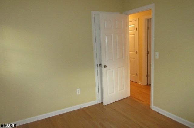 11 Ellam Dr, Randolph Twp., NJ 07869