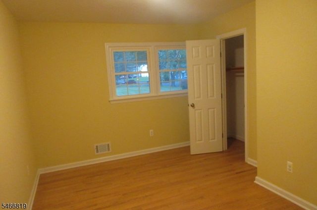 11 Ellam Dr, Randolph Twp., NJ 07869