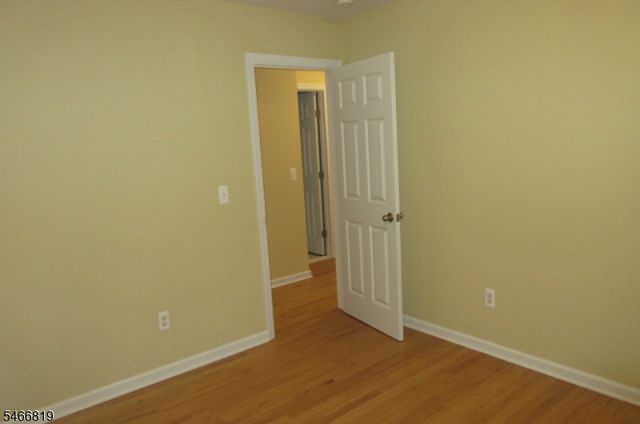 11 Ellam Dr, Randolph Twp., NJ 07869