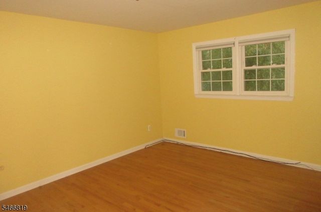 11 Ellam Dr, Randolph Twp., NJ 07869