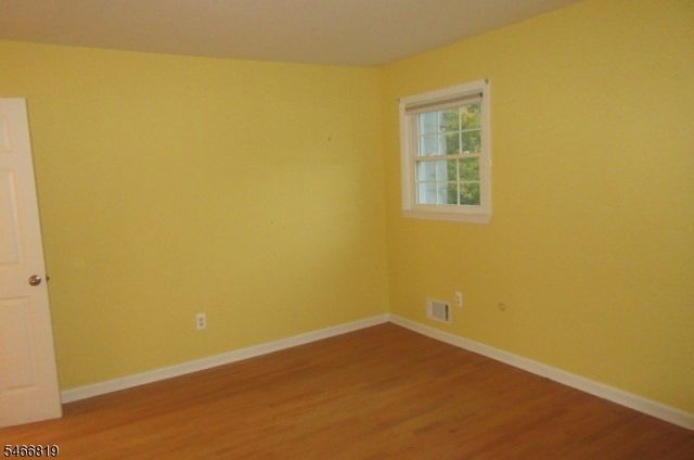 11 Ellam Dr, Randolph Twp., NJ 07869