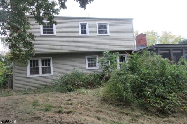 11 Ellam Dr, Randolph Twp., NJ 07869