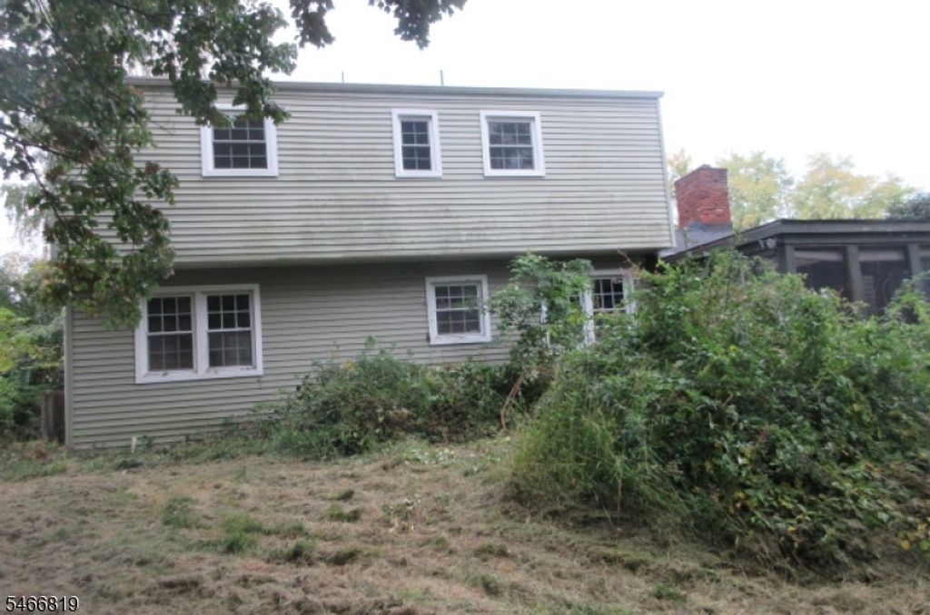 11 Ellam Dr, Randolph Twp., NJ 07869 — photo 4