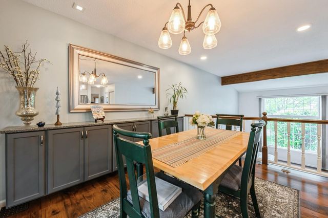 6708 Amherst Lane, Eden Prairie, MN 55346